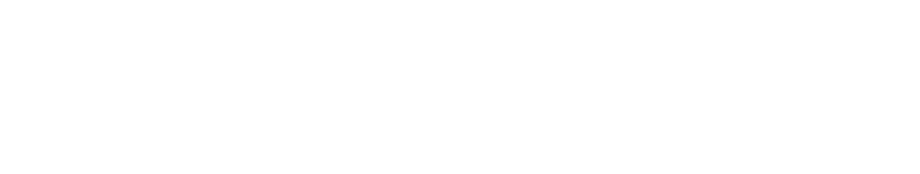 RISE-PACKSIZE_1
