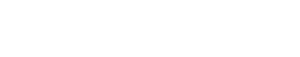 ETS logo white