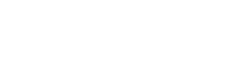 Hippeas logo white