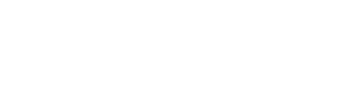 Logmein Logo white