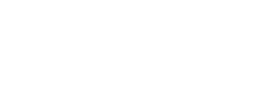 Snugz_logo white