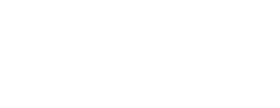 Traeger Grills Logo white