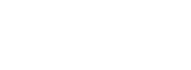 blr logo white
