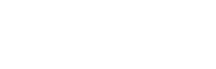 kathmandu logo white