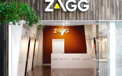 Do your store displays capture your customers’ attention?