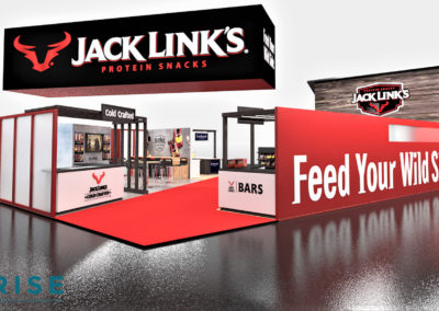 Jack Links