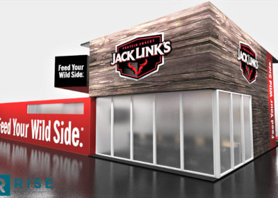 Jack Links