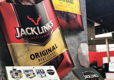 Jack Links