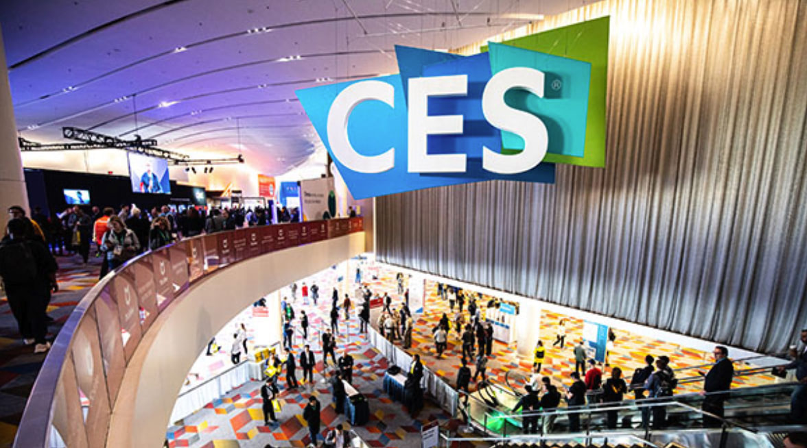 CES-Blog