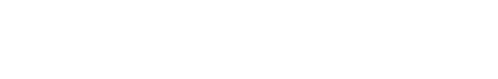 Nutraceutical-logo-white-2