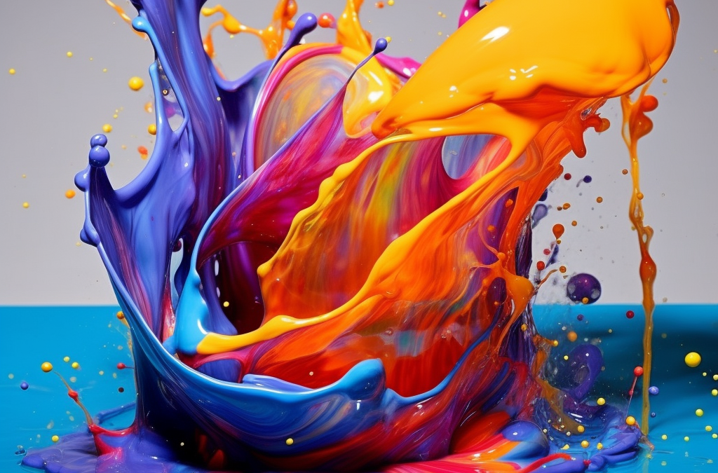 How High Quality Exhibits Will Bring The Customers You Want