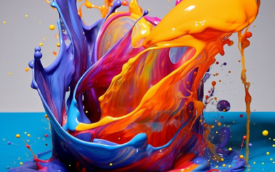 How High Quality Exhibits Will Bring The Customers You Want