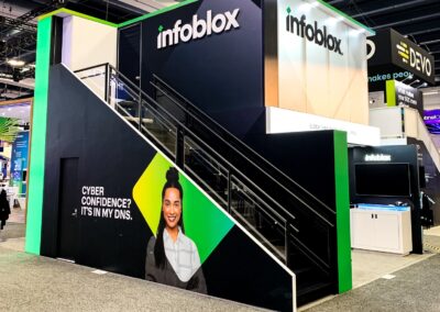 INFOBLOX