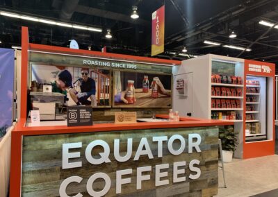Equator Coffee